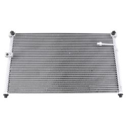 Ac Condenser ACKOJA A32-62-0018 OE Ref GC3R61480