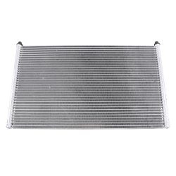 Condenseur ACKOJA A32-62-0018 pour MAZDA 626, EUNOS, MX-6 ACKOJA