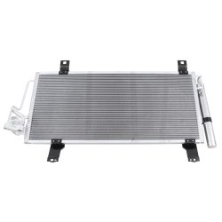 Ac Condenser ACKOJA A32-62-0022 OE Ref GSYD6148ZC