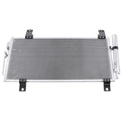 Condenseur ACKOJA A32-62-0022 pour MAZDA 6 OE GSYD-61-48ZC ACKOJA