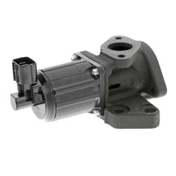 Egr Valve ACKOJA A32-63-0001 OE Ref RF7J20300