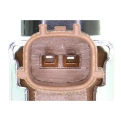 Convertisseur de pression de turbocompresseur ACKOJA A32-63-0002 pour MAZDA ACKOJA