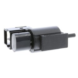 Pressure Converter ACKOJA A32-63-0003 OE Ref K5T49091