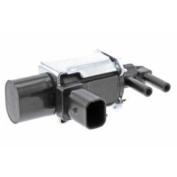 Pressure Converter ACKOJA A32-63-0004 OE Ref LF1518741