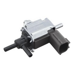 Air Intake Control Valve ACKOJA A32-63-0005 OE Ref BP5W18741