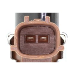 Soupape de commande d'admission d'air ACKOJA A32-63-0005 pour MAZDA 323, MIATA ACKOJA