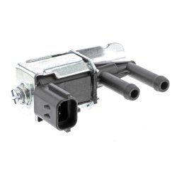 Pressure Converter ACKOJA A32-63-0006 OE Ref Z50418741A