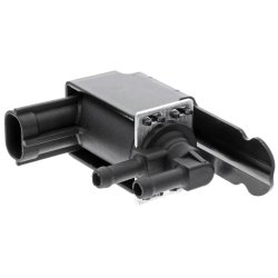 Pressure Converter ACKOJA A32-63-0007 OE Ref ZL0118741