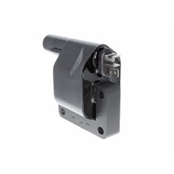 Ignition Coil ACKOJA A32-70-0002 OE Ref JE571810X