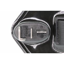 Bobine d'allumage ACKOJA A32-70-0002 pour MAZDA, SUZUKI OE JE57-18-10X ACKOJA