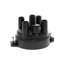 Distributor Cap ACKOJA A32-70-0007 OE Ref B30318V00
