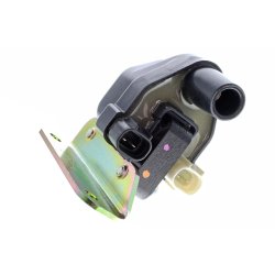 Ignition Coil ACKOJA A32-70-0010 OE Ref B5421810XA