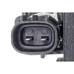 Bobine d'allumage ACKOJA A32-70-0010 pour BMW, CHEVROLET, DAIHATSU et plus encore... ACKOJA