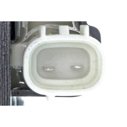 Bobine d'allumage ACKOJA A32-70-0010 pour BMW, CHEVROLET, DAIHATSU et plus encore... ACKOJA