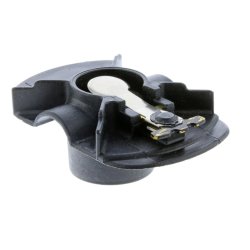 Distributor Rotor ACKOJA A32-70-0015 OE Ref F22018V05B