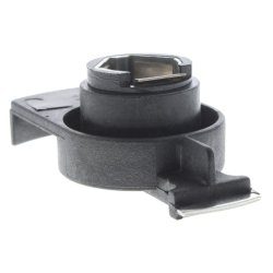 Distributor Rotor ACKOJA A32-70-0016 OE Ref FS0518V05