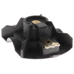 Distributor Rotor ACKOJA A32-70-0017 OE Ref B6BF18V05