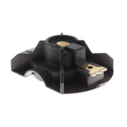 Rotor de distributeur ACKOJA A32-70-0017 pour MAZDA OE B6BF-18-V05 ACKOJA