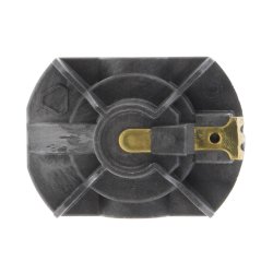 Rotor de distributeur ACKOJA A32-70-0017 pour MAZDA OE B6BF-18-V05 ACKOJA