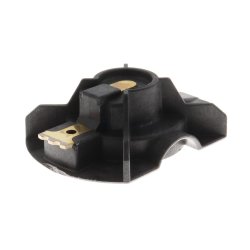 Rotor de distributeur ACKOJA A32-70-0017 pour MAZDA OE B6BF-18-V05 ACKOJA