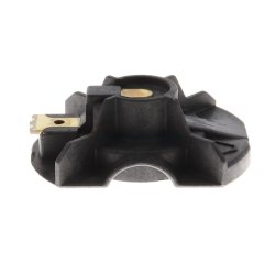 Rotor de distributeur ACKOJA A32-70-0017 pour MAZDA OE B6BF-18-V05 ACKOJA