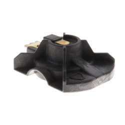 Rotor de distributeur ACKOJA A32-70-0017 pour MAZDA OE B6BF-18-V05 ACKOJA