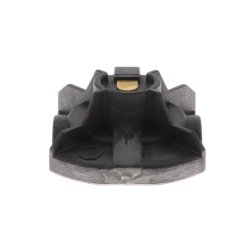 Rotor de distributeur ACKOJA A32-70-0017 pour MAZDA OE B6BF-18-V05 ACKOJA