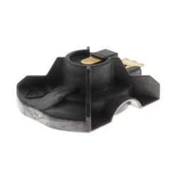 Rotor de distributeur ACKOJA A32-70-0017 pour MAZDA OE B6BF-18-V05 ACKOJA