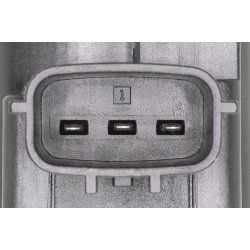 Bobine d'allumage ACKOJA A32-70-0018 pour MAZDA 2, 3 OE ZJ20-18-100A ACKOJA