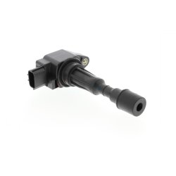 Bobine d'allumage ACKOJA A32-70-0018 pour MAZDA 2, 3 OE ZJ20-18-100A ACKOJA