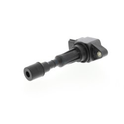 Bobine d'allumage ACKOJA A32-70-0018 pour MAZDA 2, 3 OE ZJ20-18-100A ACKOJA