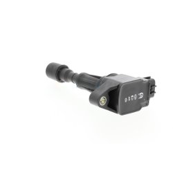 Bobine d'allumage ACKOJA A32-70-0018 pour MAZDA 2, 3 OE ZJ20-18-100A ACKOJA