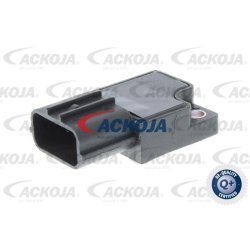 Ignition Switch Unit ACKOJA A32-70-0019 OE Ref BP0118251
