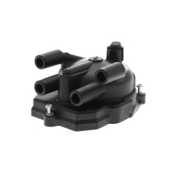 Distributor Cap ACKOJA A32-70-0024 OE Ref FS0518V00