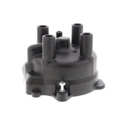 Distributor Cap ACKOJA A32-70-0028 OE Ref FS9018V00