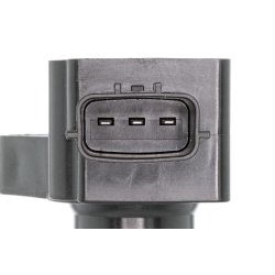 Bobine d'allumage ACKOJA A32-70-0031 pour MAZDA OE 6M8G-12A366 ACKOJA