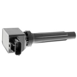 Ignition Coil ACKOJA A32-70-0033 OE Ref PE2018100A