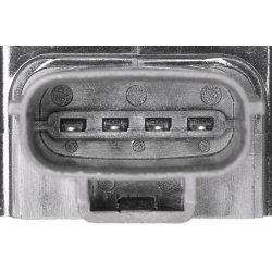 Bobine d'allumage ACKOJA A32-70-0033 pour MAZDA OE PE20-18100-A ACKOJA