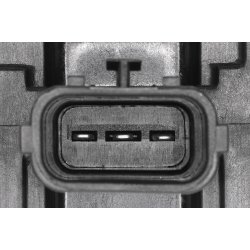 Bobine d'allumage ACKOJA A32-70-0034 pour MAZDA 3, 6, MPV OE L813-18-100 ACKOJA