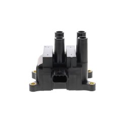 Bobine d'allumage ACKOJA A32-70-0034 pour MAZDA 3, 6, MPV OE L813-18-100 ACKOJA