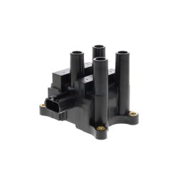 Bobine d'allumage ACKOJA A32-70-0034 pour MAZDA 3, 6, MPV OE L813-18-100 ACKOJA