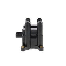 Bobine d'allumage ACKOJA A32-70-0034 pour MAZDA 3, 6, MPV OE L813-18-100 ACKOJA