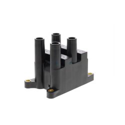 Bobine d'allumage ACKOJA A32-70-0034 pour MAZDA 3, 6, MPV OE L813-18-100 ACKOJA