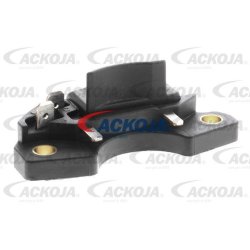 Ignition Coil ACKOJA A32-70-0037 OE Ref F82918V20