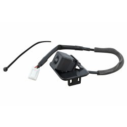 Parking Distance Control Reverse Camera ACKOJA A32-74-0001 OE Ref DB3R67RC0A