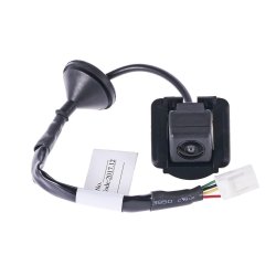 Parking Distance Control Reverse Camera ACKOJA A32-74-0003 OE Ref K01567RC0A