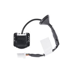 Caméra de recul avec contrôle de distance de stationnement ACKOJA A32-74-0003 pour MAZDA et plus encore... ACKOJA