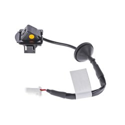 Caméra de recul avec contrôle de distance de stationnement ACKOJA A32-74-0003 pour MAZDA et plus encore... ACKOJA