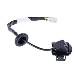 Caméra de recul avec contrôle de distance de stationnement ACKOJA A32-74-0003 pour MAZDA et plus encore... ACKOJA