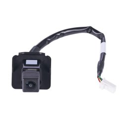 Parking Distance Control Reverse Camera ACKOJA A32-74-0010 OE Ref BHN967RC0A